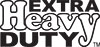 Extra Heavy Duty Swivels™